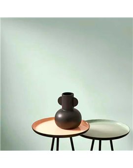 Papel Pintado MOULURES & CO Ref. MOCO200336161.