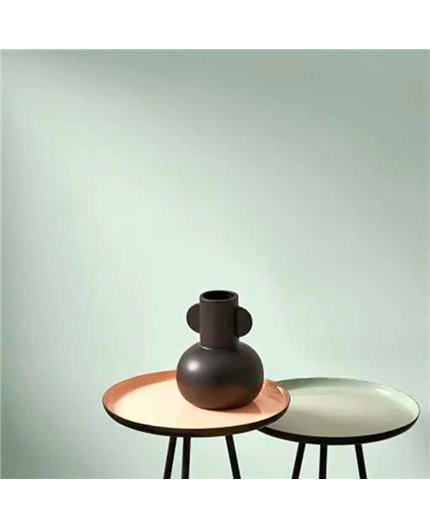 Papel Pintado MOULURES & CO Ref. MOCO200336161.
