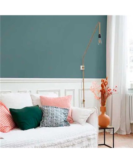 Papel Pintado MOULURES & CO Ref. MOCO200336404.