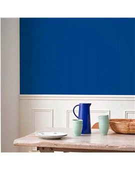 Papel Pintado MOULURES & CO Ref. MOCO200336776.
