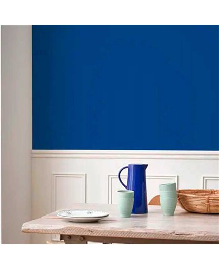 Papel Pintado MOULURES & CO Ref. MOCO200336776.