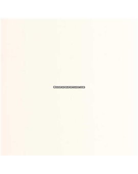 Papel Pintado MOULURES & CO Ref. MOCO200330000.