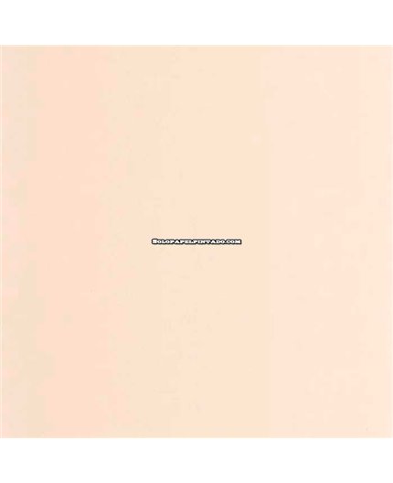 Papel Pintado MOULURES & CO Ref. MOCO200331101.