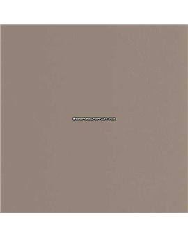 Papel Pintado MOULURES & CO Ref. MOCO200339404.
