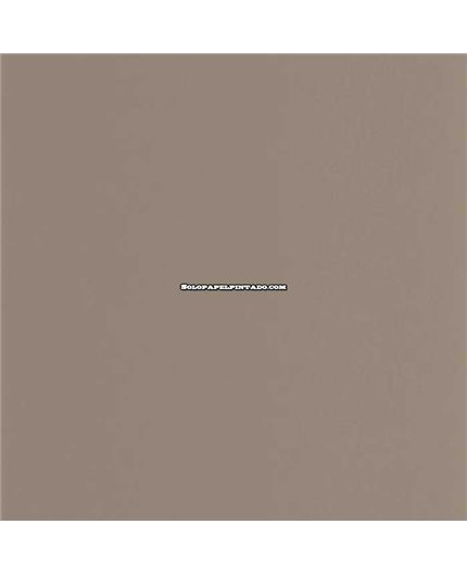 Papel Pintado MOULURES & CO Ref. MOCO200339404.