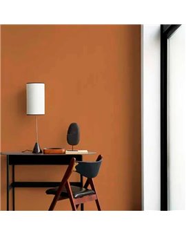 Papel Pintado MOULURES & CO Ref. MOCO200332626.