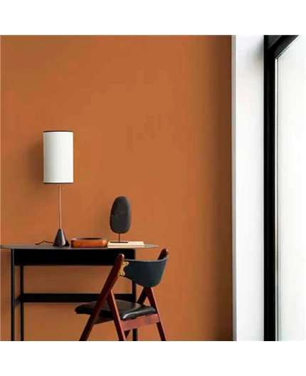 Papel Pintado MOULURES & CO Ref. MOCO200332626.