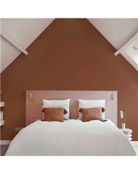 Papel Pintado MOULURES & CO Ref. MOCO200332909.