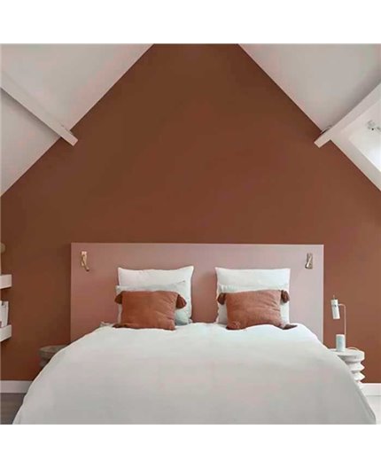Papel Pintado MOULURES & CO Ref. MOCO200332909.