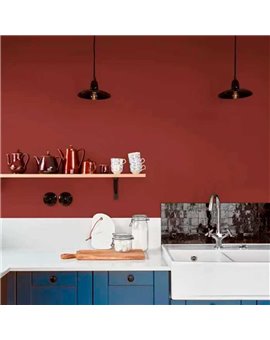 Papel Pintado MOULURES & CO Ref. MOCO200332808.
