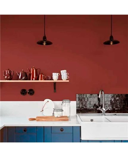Papel Pintado MOULURES & CO Ref. MOCO200332808.