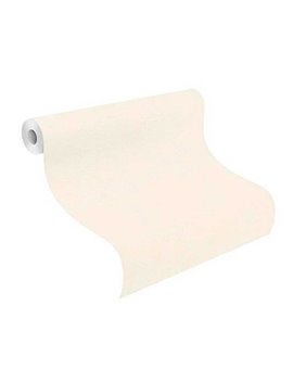 Papel Pintado PROJECT WALLPAPER II Ref. 002-PRO.