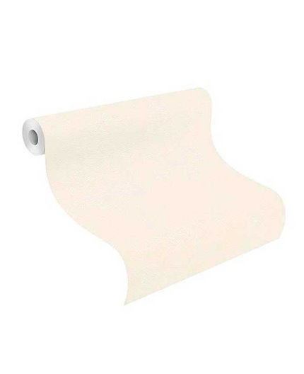 Papel Pintado PROJECT WALLPAPER II Ref. 002-PRO.