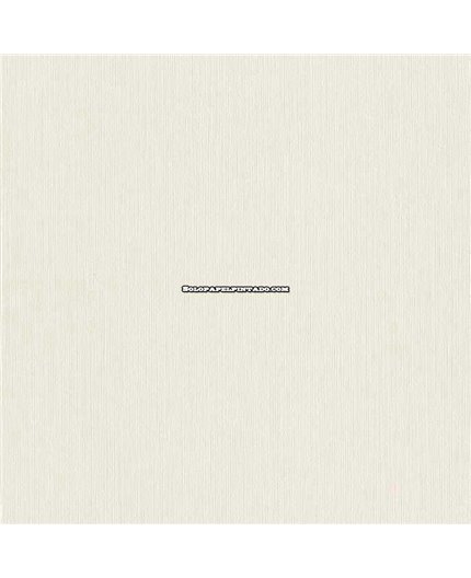 Papel Pintado PROJECT WALLPAPER II Ref. 004-PRO.