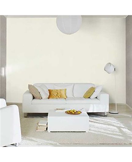 Papel Pintado PROJECT WALLPAPER II Ref. 004-PRO.