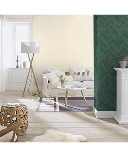 Papel Pintado PROJECT WALLPAPER II Ref. 006-PRO.