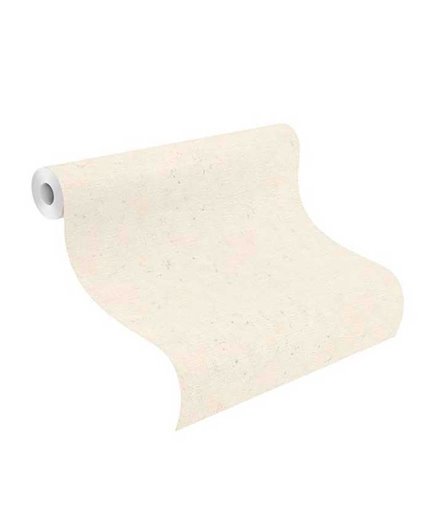 Papel Pintado PROJECT WALLPAPER II Ref. 006-PRO.
