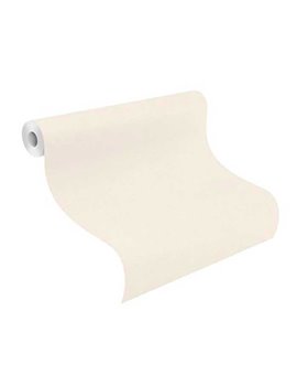 Papel Pintado PROJECT WALLPAPER II Ref. 007-PRO.
