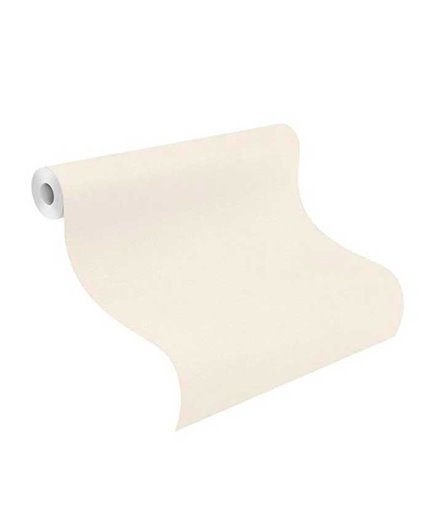 Papel Pintado PROJECT WALLPAPER II Ref. 007-PRO.