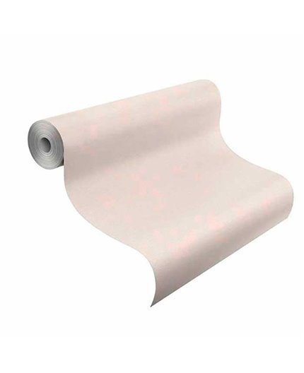 Papel Pintado PROJECT WALLPAPER II Ref. 009-PRO.