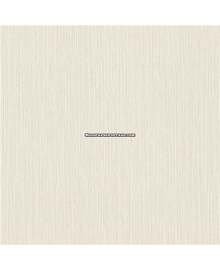 Papel Pintado PROJECT WALLPAPER II Ref. 011-PRO.