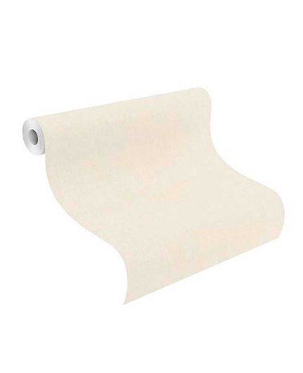 Papel Pintado PROJECT WALLPAPER II Ref. 014-PRO.