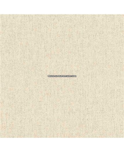 Papel Pintado PROJECT WALLPAPER II Ref. 016-PRO.