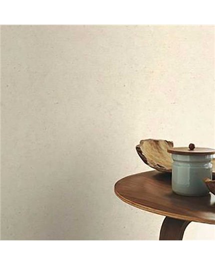 Papel Pintado PROJECT WALLPAPER II Ref. 018-PRO.