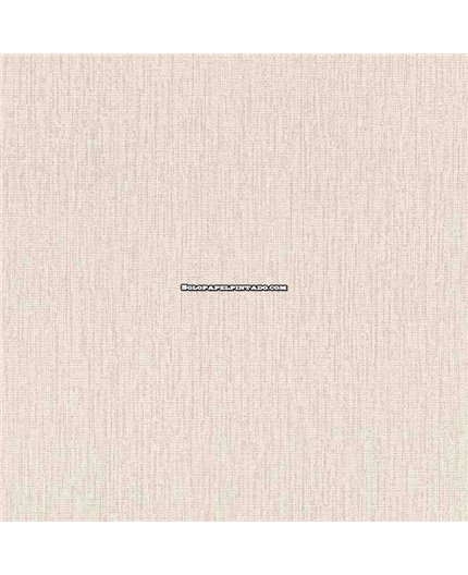 Papel Pintado PROJECT WALLPAPER II Ref. 024-PRO.