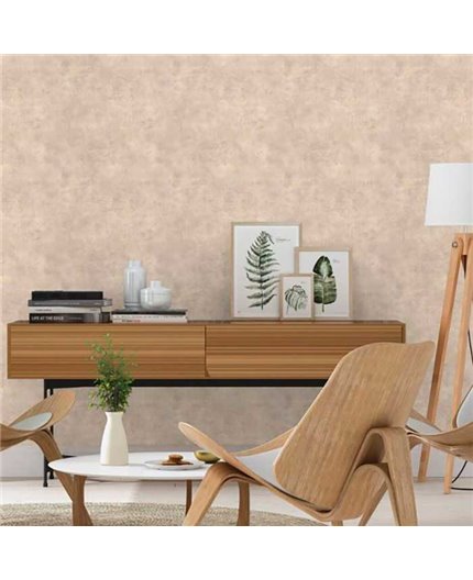 Papel Pintado PROJECT WALLPAPER II Ref. 027-PRO.