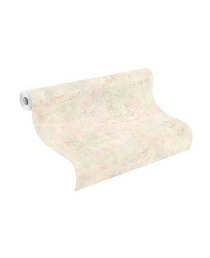 Papel Pintado PROJECT WALLPAPER II Ref. 030-PRO.