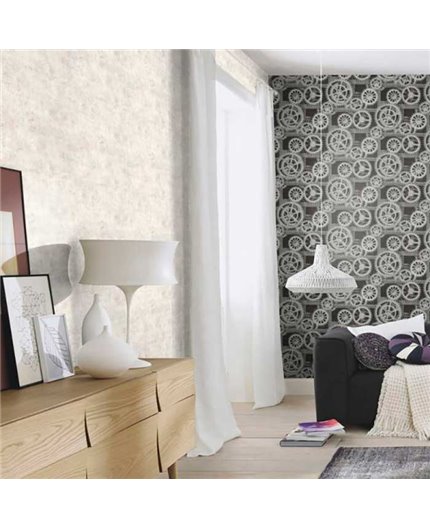 Papel Pintado PROJECT WALLPAPER II Ref. 032-PRO.