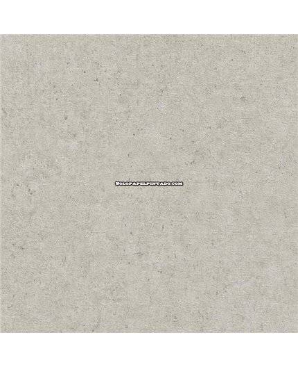 Papel Pintado PROJECT WALLPAPER II Ref. 033-PRO.