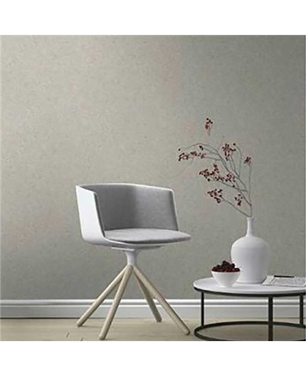 Papel Pintado PROJECT WALLPAPER II Ref. 033-PRO.