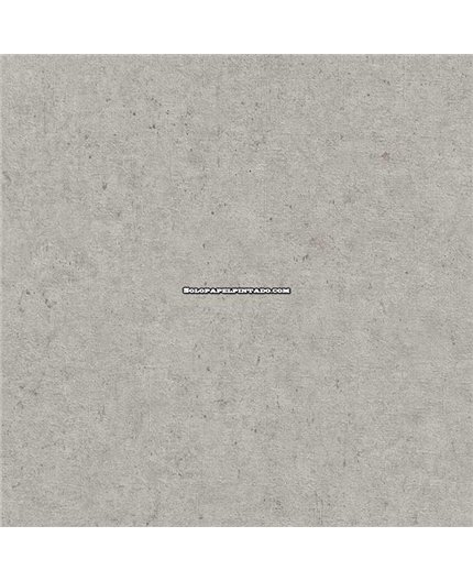 Papel Pintado PROJECT WALLPAPER II Ref. 034-PRO.