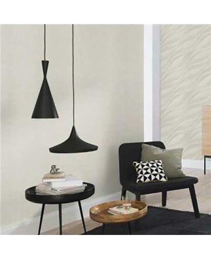 Papel Pintado PROJECT WALLPAPER II Ref. 035-PRO.
