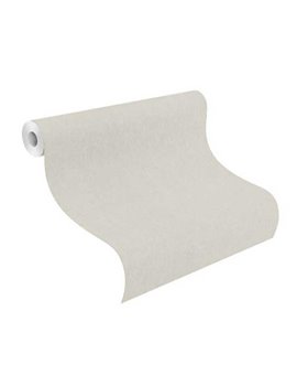 Papel Pintado PROJECT WALLPAPER II Ref. 035-PRO.