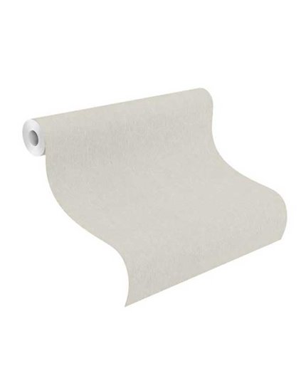 Papel Pintado PROJECT WALLPAPER II Ref. 035-PRO.