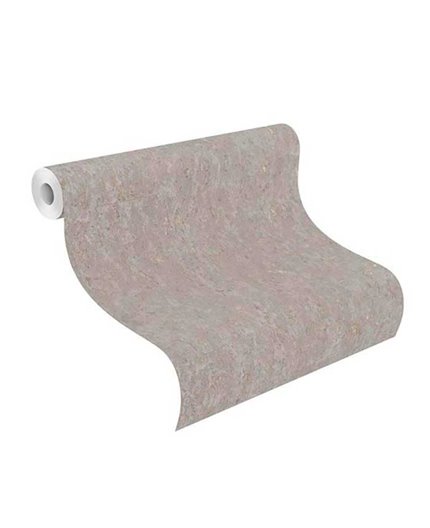 Papel Pintado PROJECT WALLPAPER II Ref. 036-PRO.