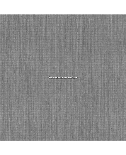 Papel Pintado PROJECT WALLPAPER II Ref. 039-PRO.