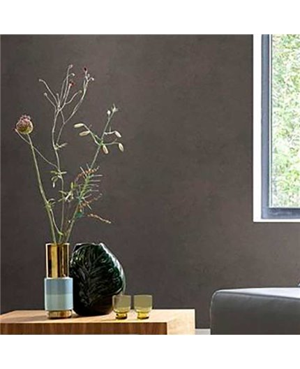 Papel Pintado PROJECT WALLPAPER II Ref. 042-PRO.