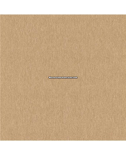 Papel Pintado PROJECT WALLPAPER II Ref. 044-PRO.
