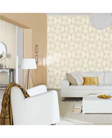 Papel Pintado PROJECT WALLPAPER II Ref. 044-PRO.