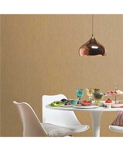 Papel Pintado PROJECT WALLPAPER II Ref. 045-PRO.