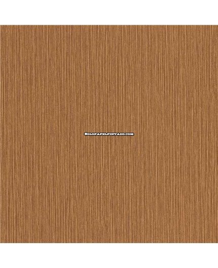 Papel Pintado PROJECT WALLPAPER II Ref. 046-PRO.