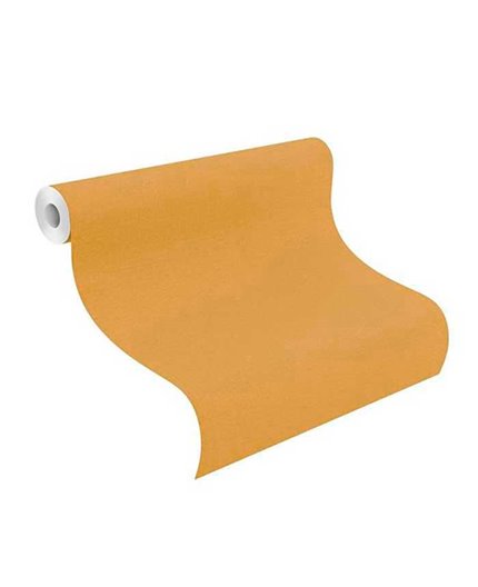 Papel Pintado PROJECT WALLPAPER II Ref. 050-PRO.