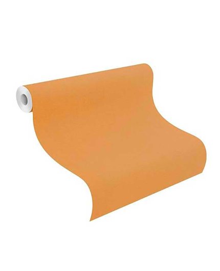 Papel Pintado PROJECT WALLPAPER II Ref. 051-PRO.