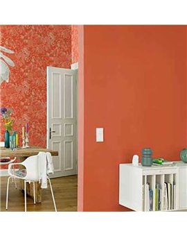 Papel Pintado PROJECT WALLPAPER II Ref. 052-PRO.