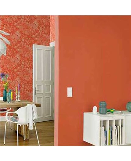 Papel Pintado PROJECT WALLPAPER II Ref. 052-PRO.