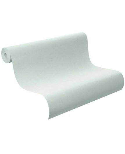 Papel Pintado PROJECT WALLPAPER II Ref. 053-PRO.